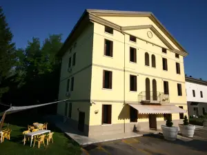 AvianResidenze