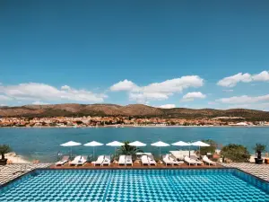 Hotel Brown Beach House & Spa