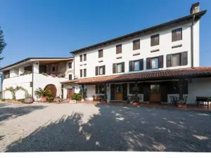 La Pioppa Agriturismo