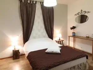 le domaine de bellevue