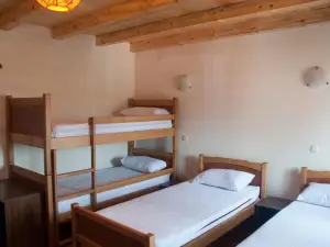 Aste Guesthouse