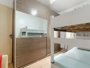 Casa Das Flores