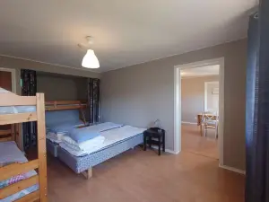 Vena Värdshus