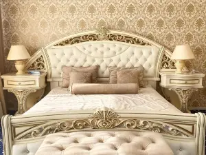 "Palazzo"