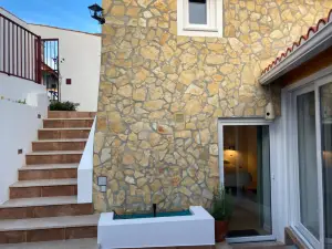 Constância Guest House