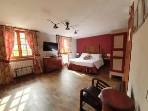 Locanda Il Rustichello