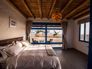 Topara Hotel Boutique
