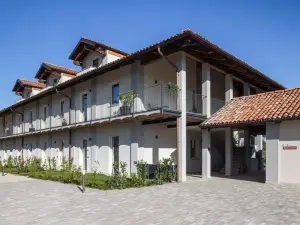 Cascina Sant'Antonio