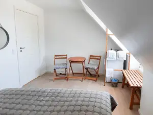 Aroma Guesthouse