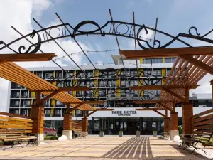 Park Hotel