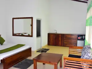 Belihuloya Holiday Homes