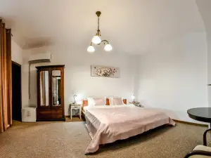 Noblesse House Deva
