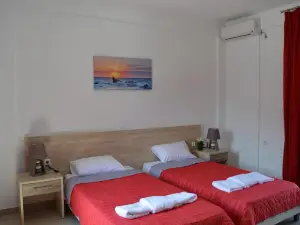 Villa Marianthi