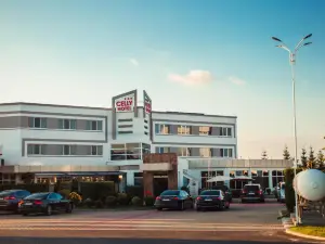 Celly Hotel