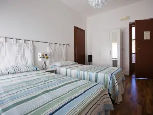 Experience Il Paesino