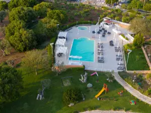 GH Gallipoli Resort