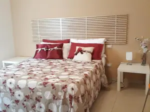 Casa del Nonno Pietro