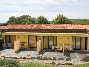 Quinta Do Salgueiro B&B - Turismo Rural