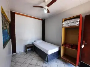 Hotel Presidente