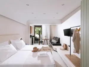 Idi Hotel