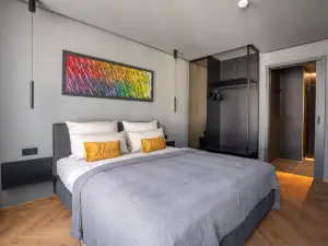 Hotel Nice