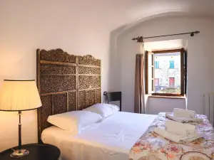 B&B Luna & Stelle
