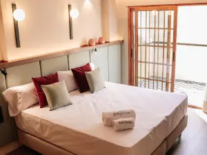 Jova Hotel Boutique