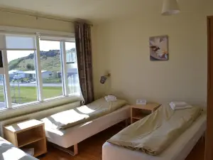 Framtid Hostel