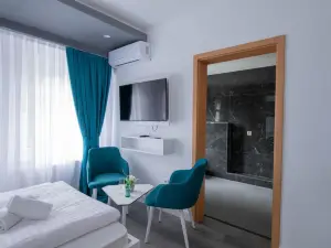 Heidepension Bispingen