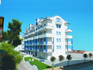 Residence Abruzzo Resort