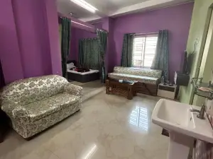 Roop Amrit Guest House , Agartala