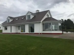 Dal Riada B&B