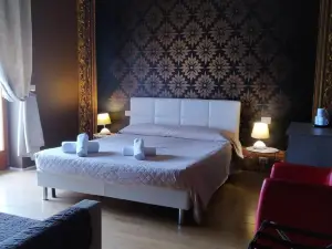 CconfortHotels R&B Dolci Emozioni