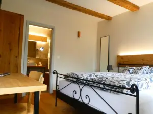 Hôtel St-Georges Romont