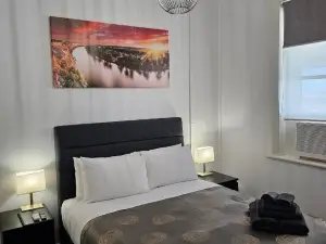 Minlaton Hotel