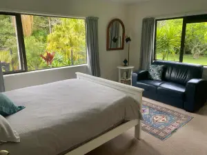 Harbour View Retreat Mangonui