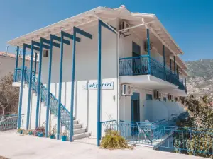 Akrotiri
