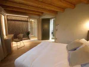Locanda MaMaGiò
