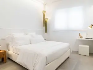 Nest House & Relax