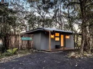 The Chalet