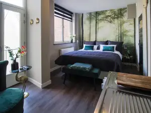 Citystays Deventer