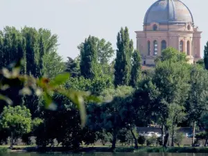 Casa Martina