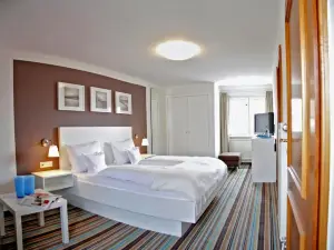 Hotel Guter Tropfen