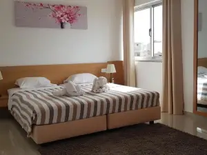 Apartamentos Decor