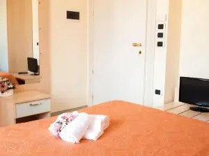 Blu Hotel