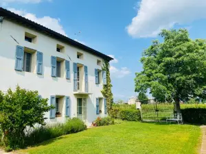 La Fabbrica Delle Idee