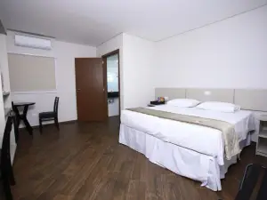 Hotel Pro Tork Confort