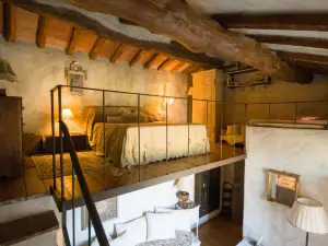Locanda dei Melograni