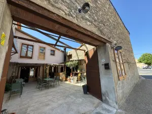 Casa Cessenon