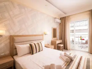 Star Bay Luxury